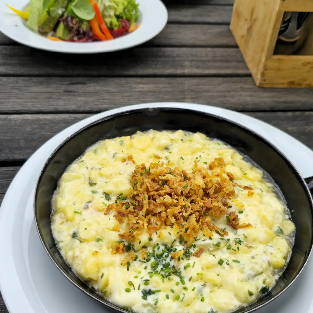 Essen und Trinken photo 10