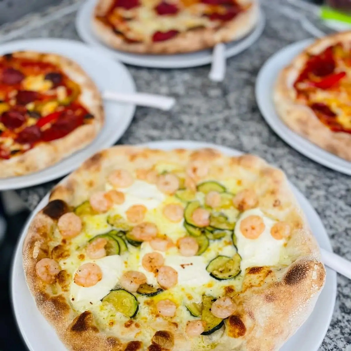 Essen und Trinken photo 1