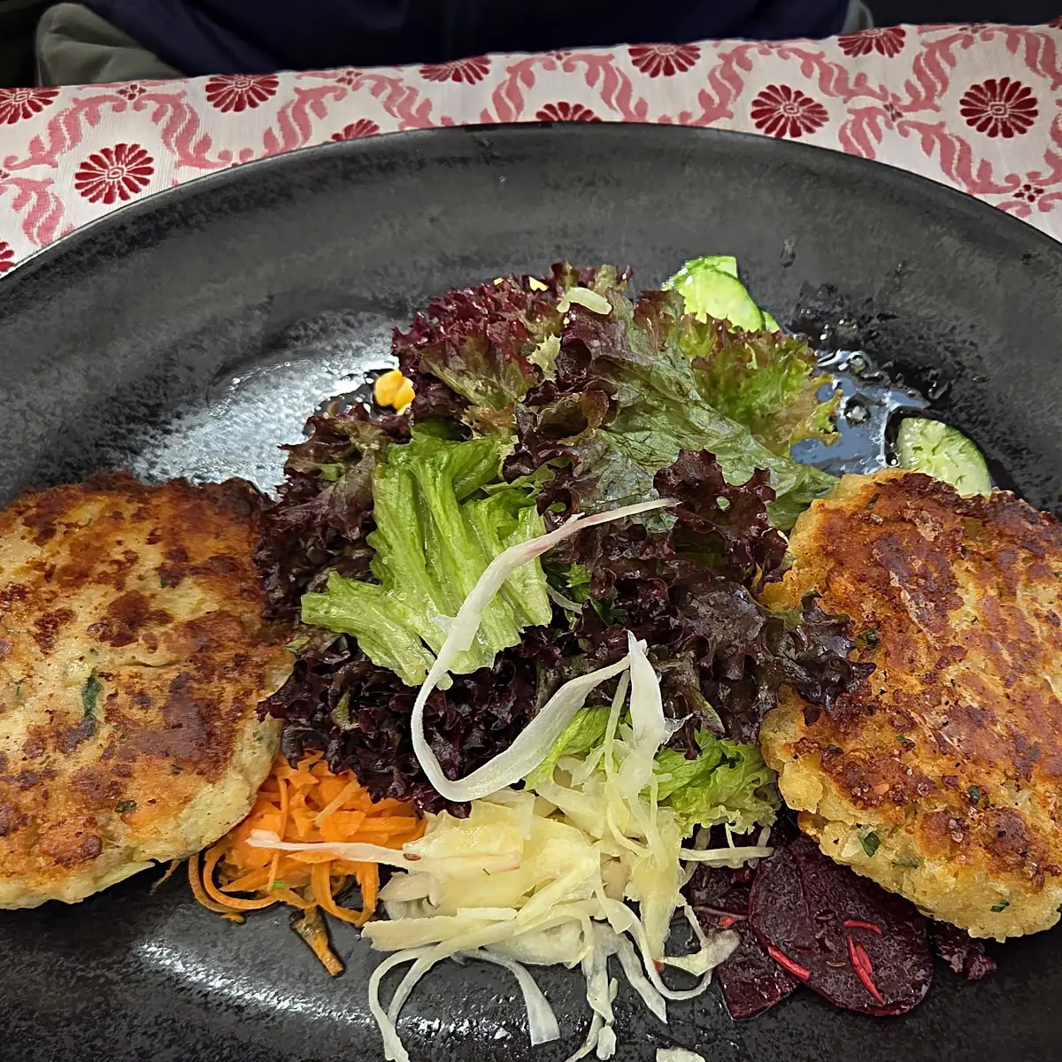 Essen und Trinken photo 10