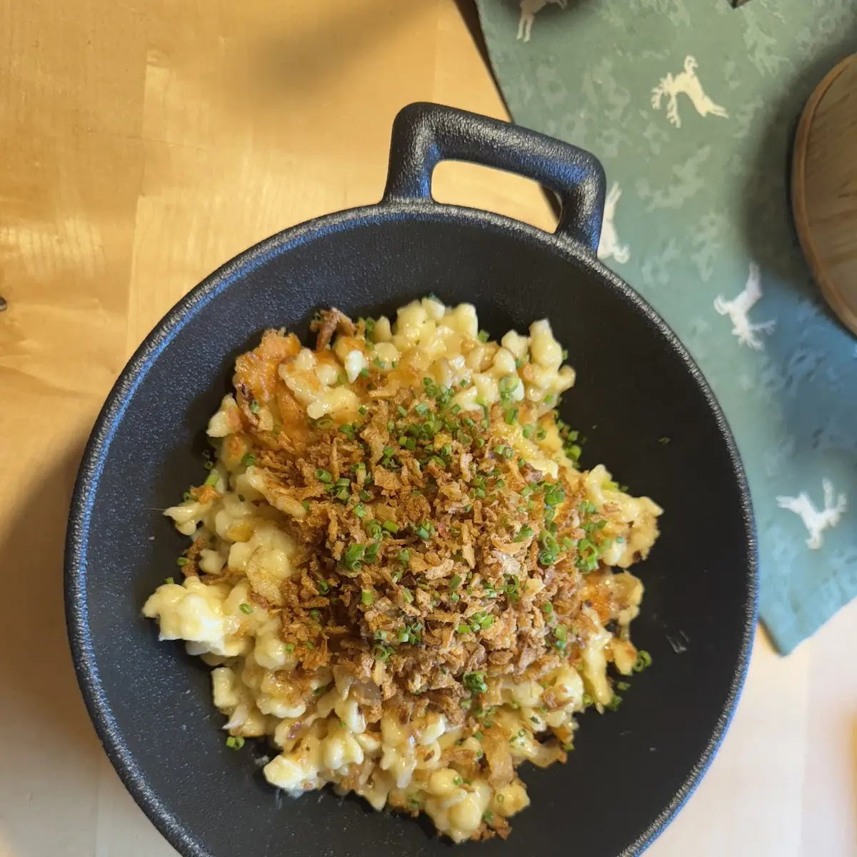 Essen und Trinken photo 6