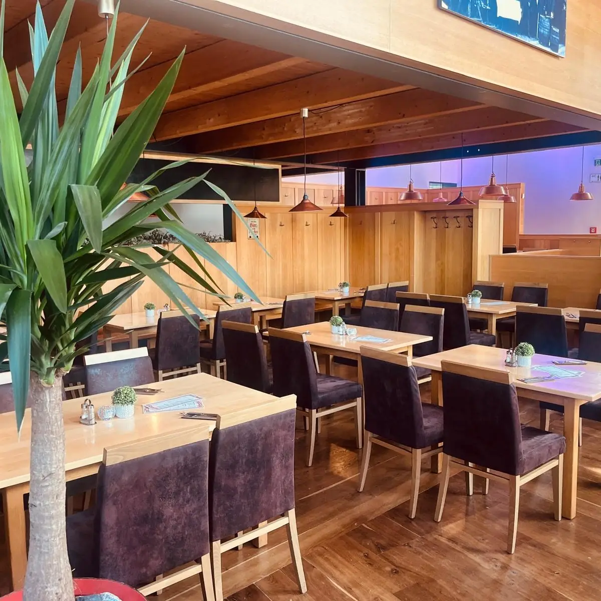 Brauhaus Schwechat Titelbild