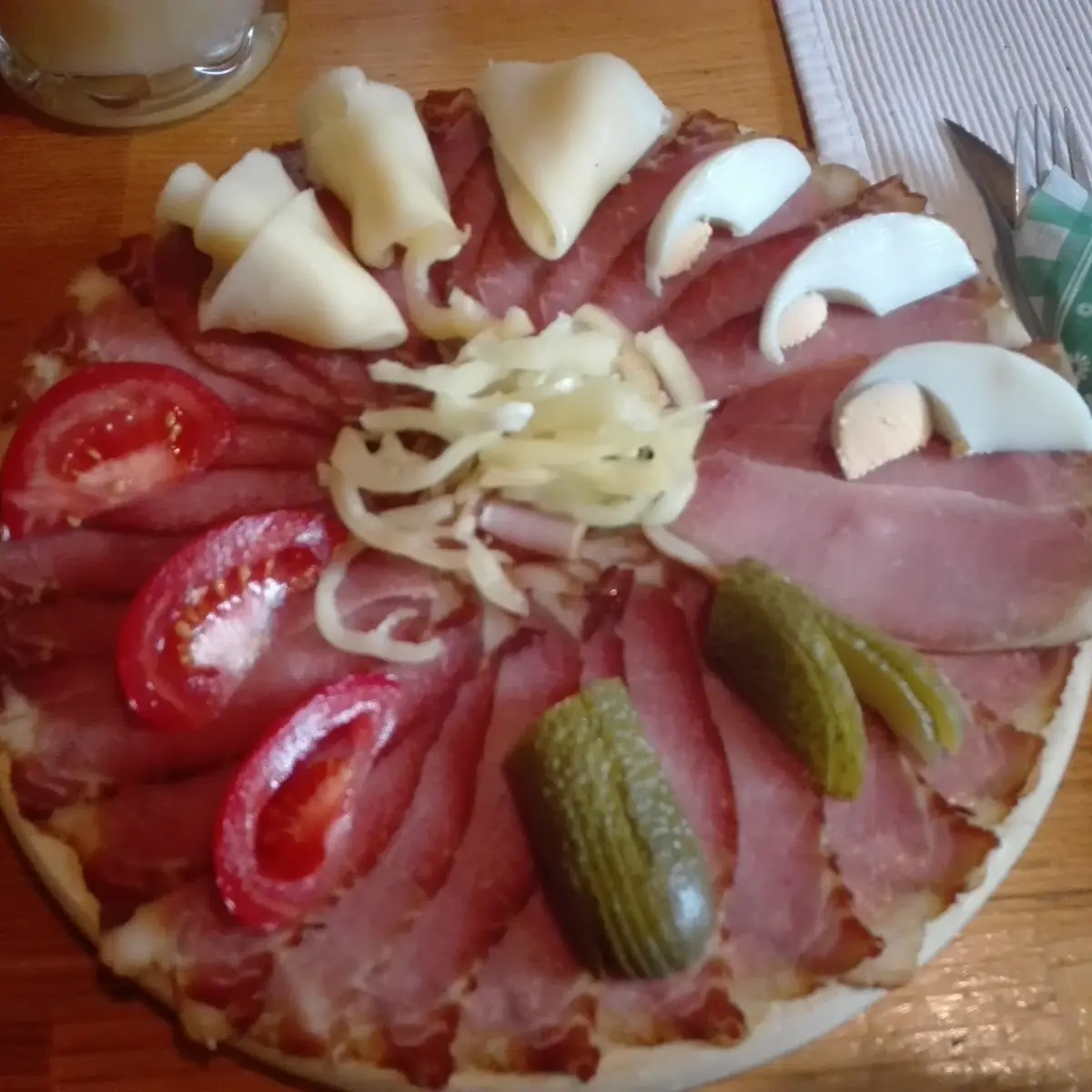 Essen und Trinken photo 9