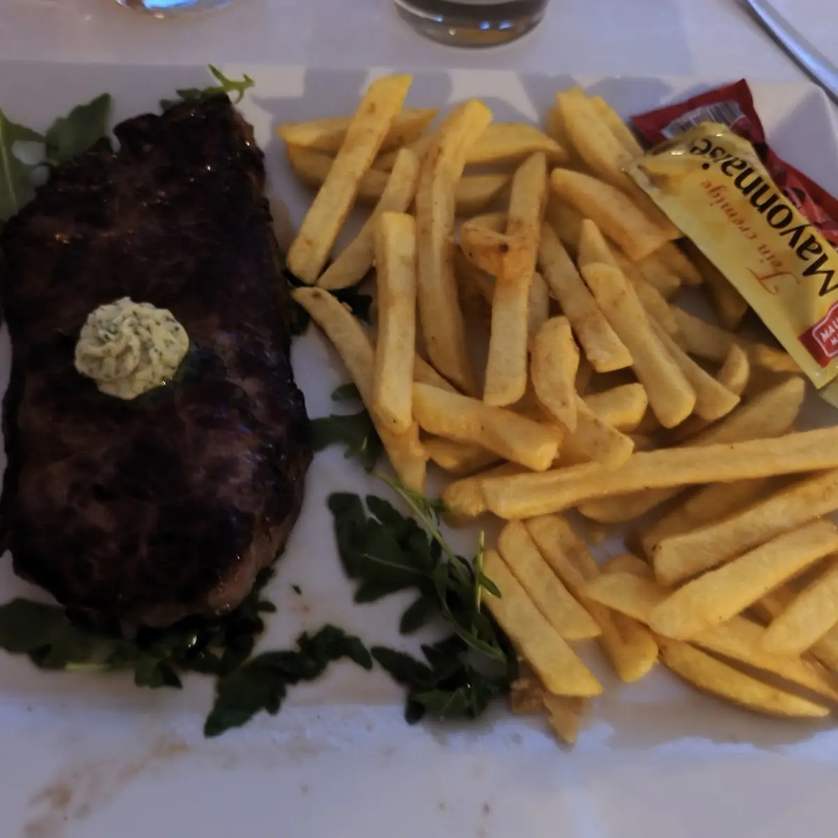 Essen und Trinken photo 10