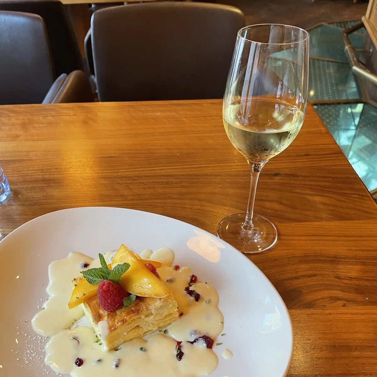 Essen und Trinken photo 6