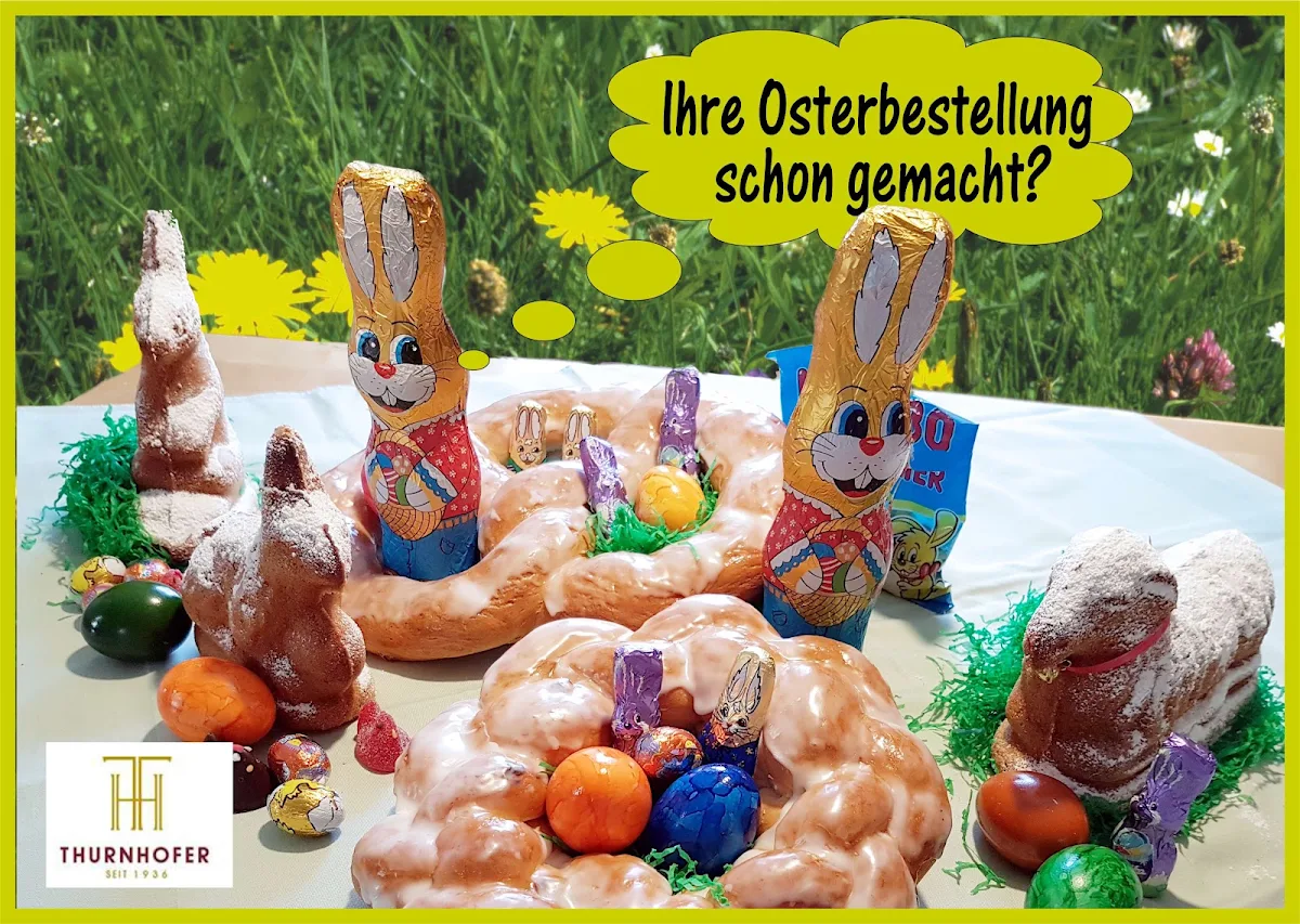 Essen und Trinken photo 1