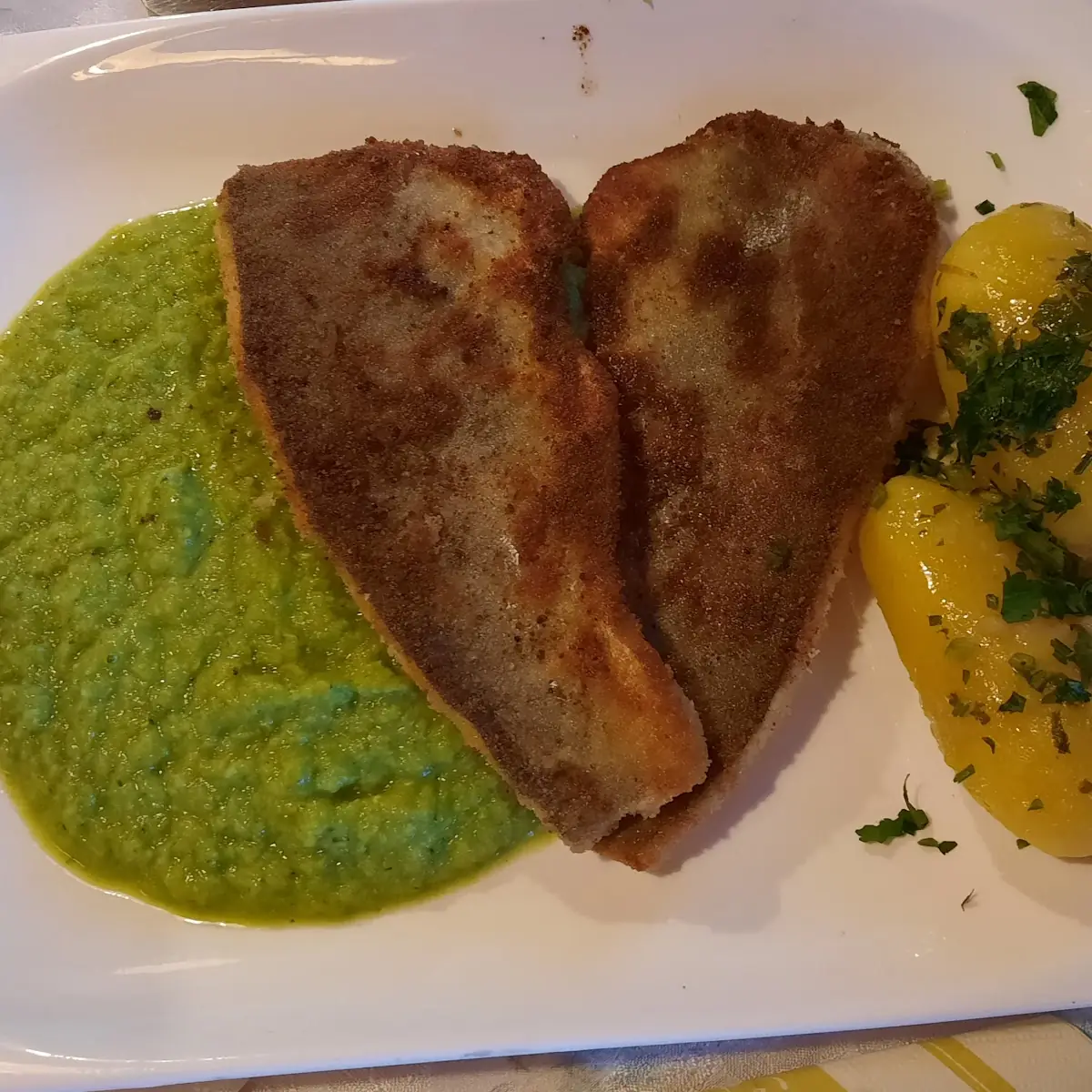 Essen und Trinken photo 10