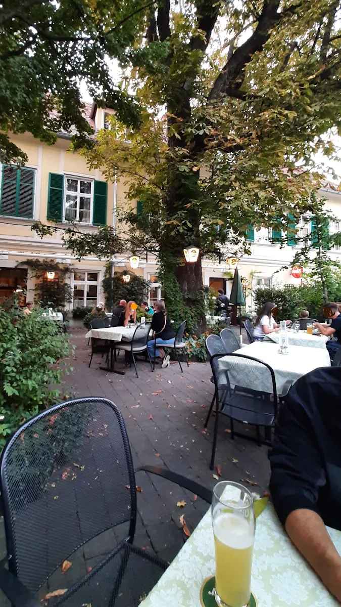 Atmosphäre photo 2