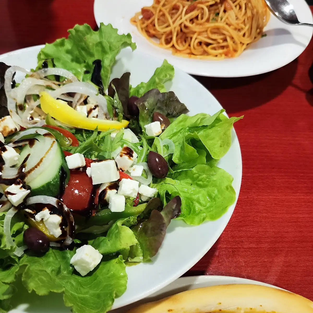 Essen und Trinken photo 10
