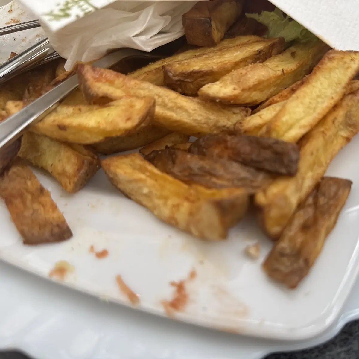 Essen und Trinken photo 6