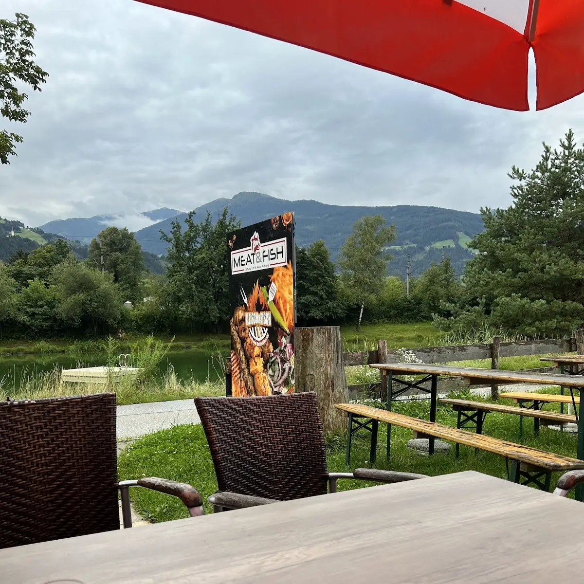 Essen und Trinken photo 6
