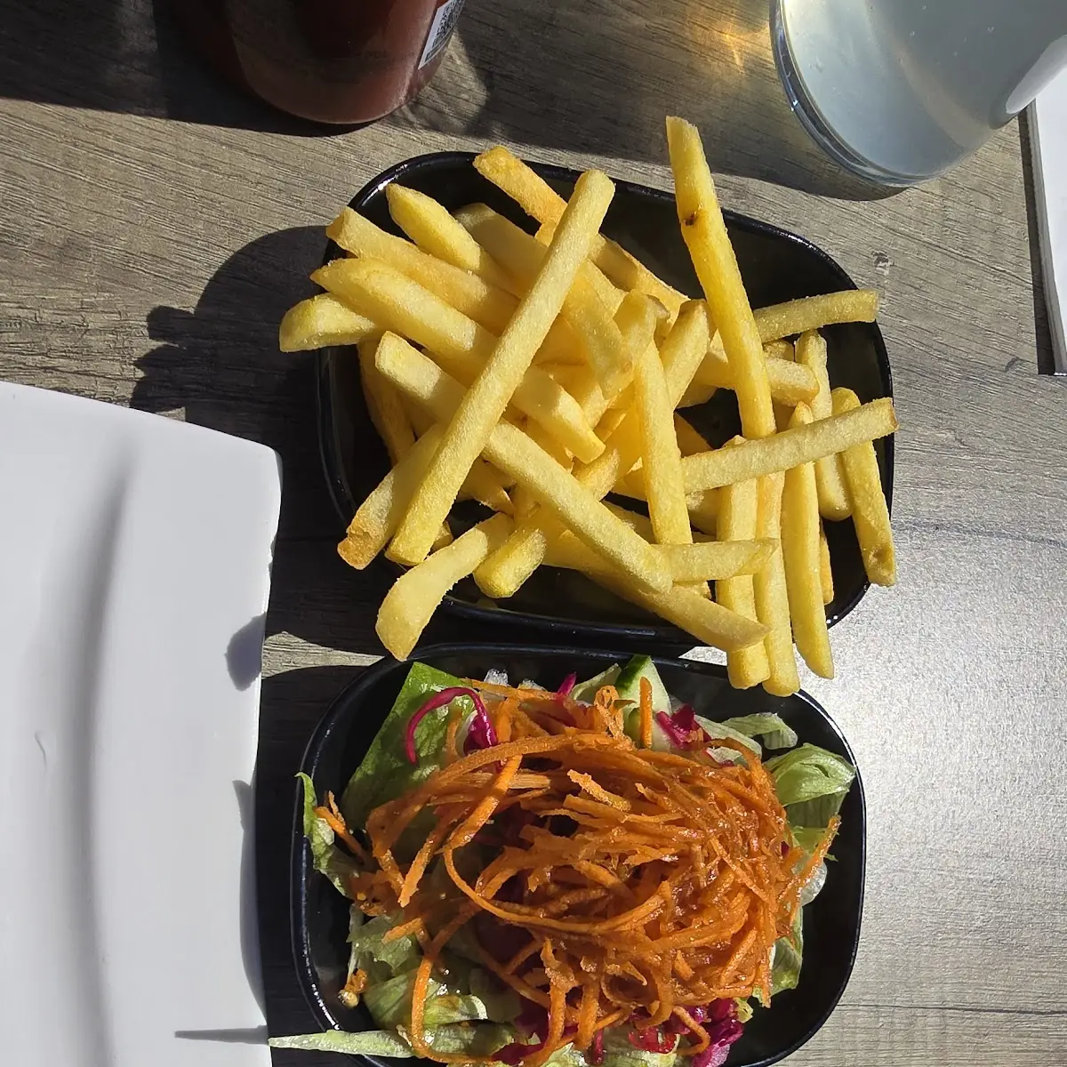 Essen und Trinken photo 8