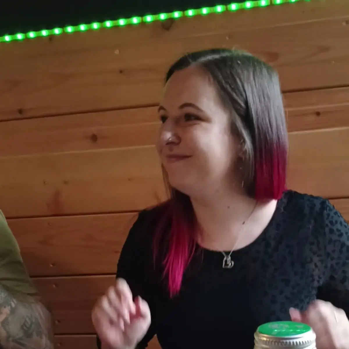 Atmosphäre photo 2