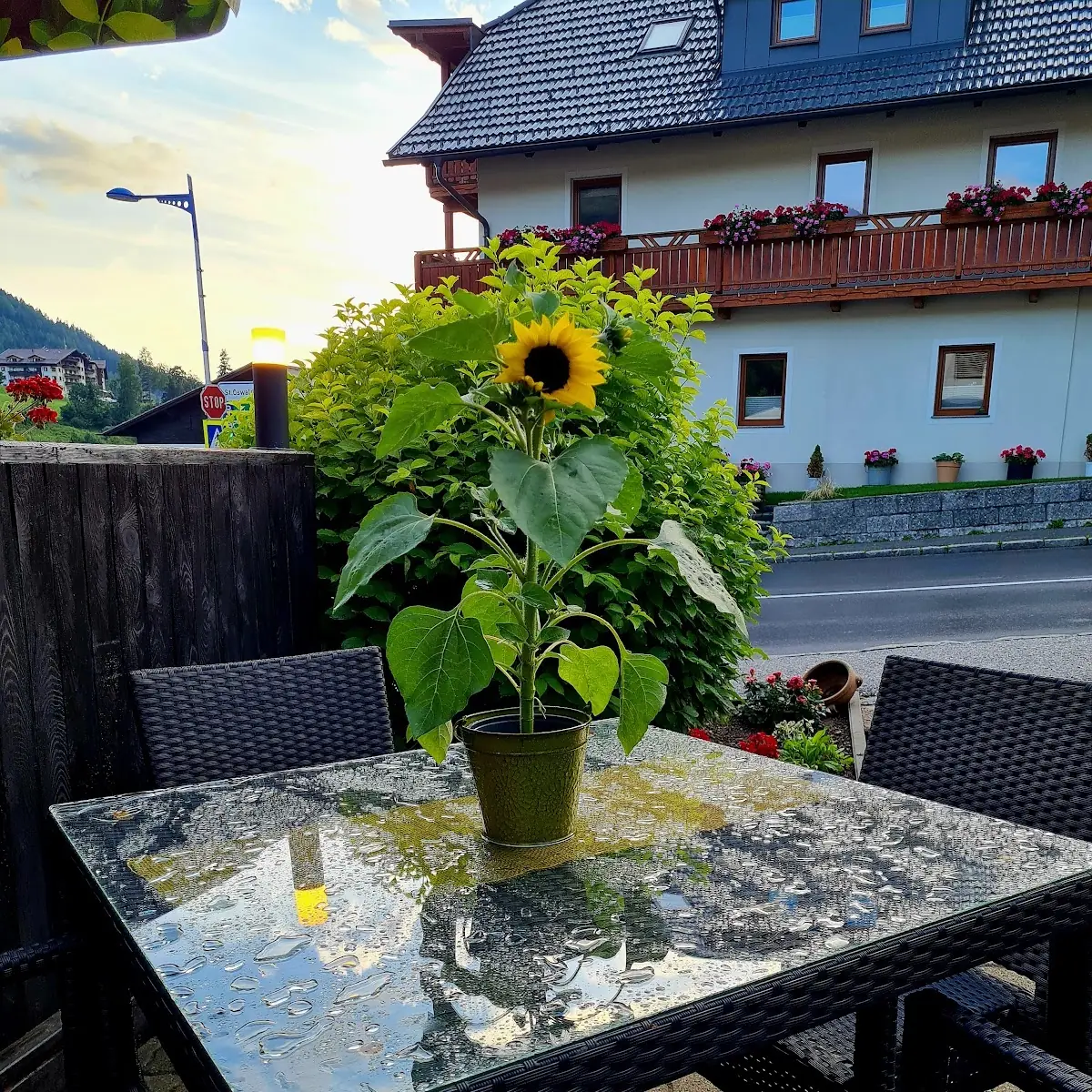 Atmosphäre photo 7
