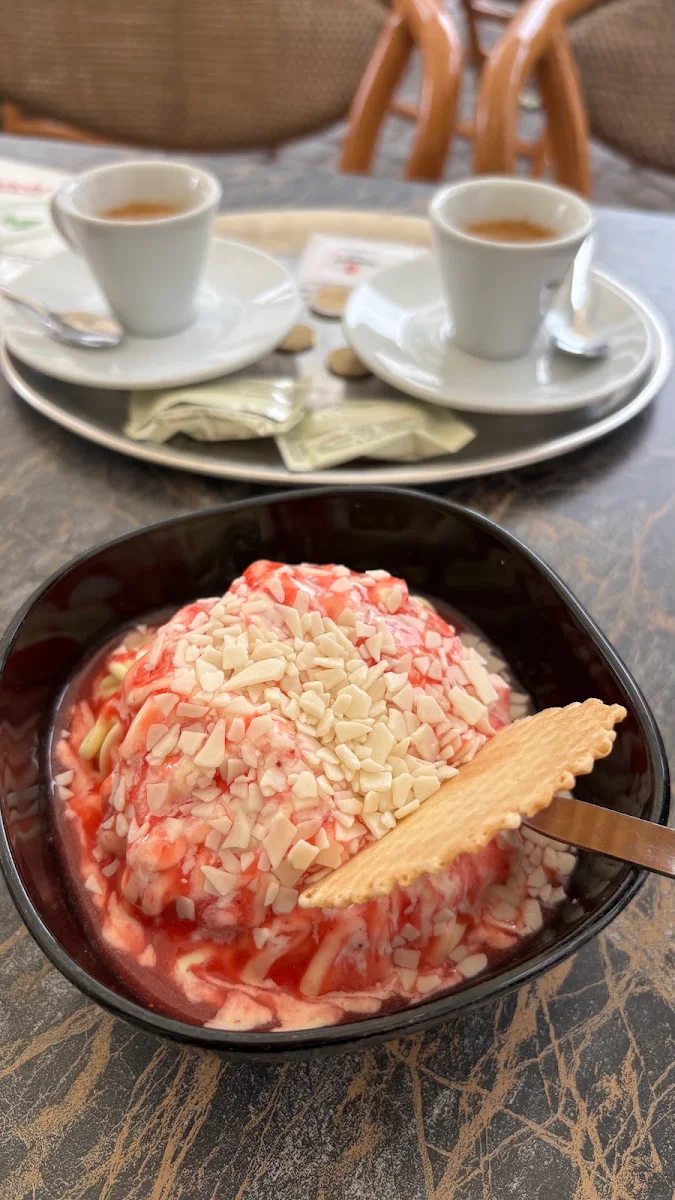 Essen und Trinken photo 8
