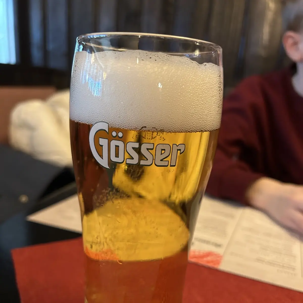 Essen und Trinken photo 9