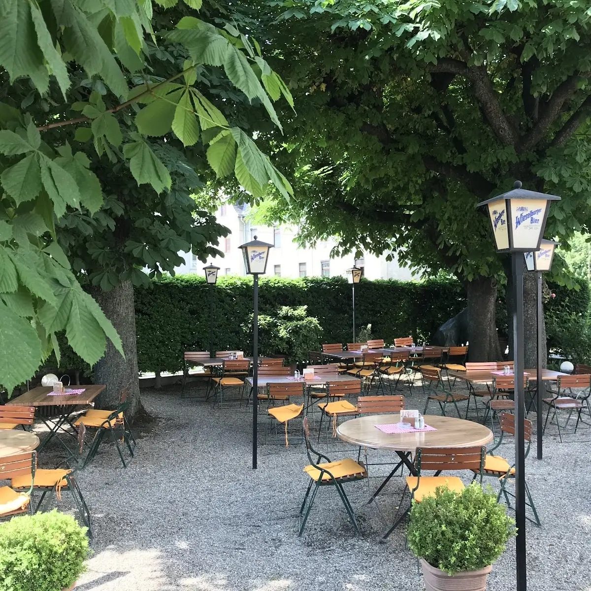 Atmosphäre photo 7