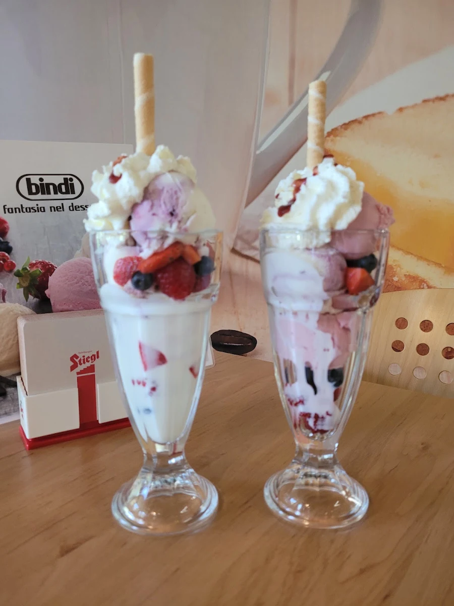 Essen und Trinken photo 8