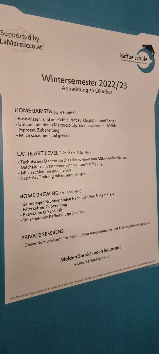 Speisekarte photo 9