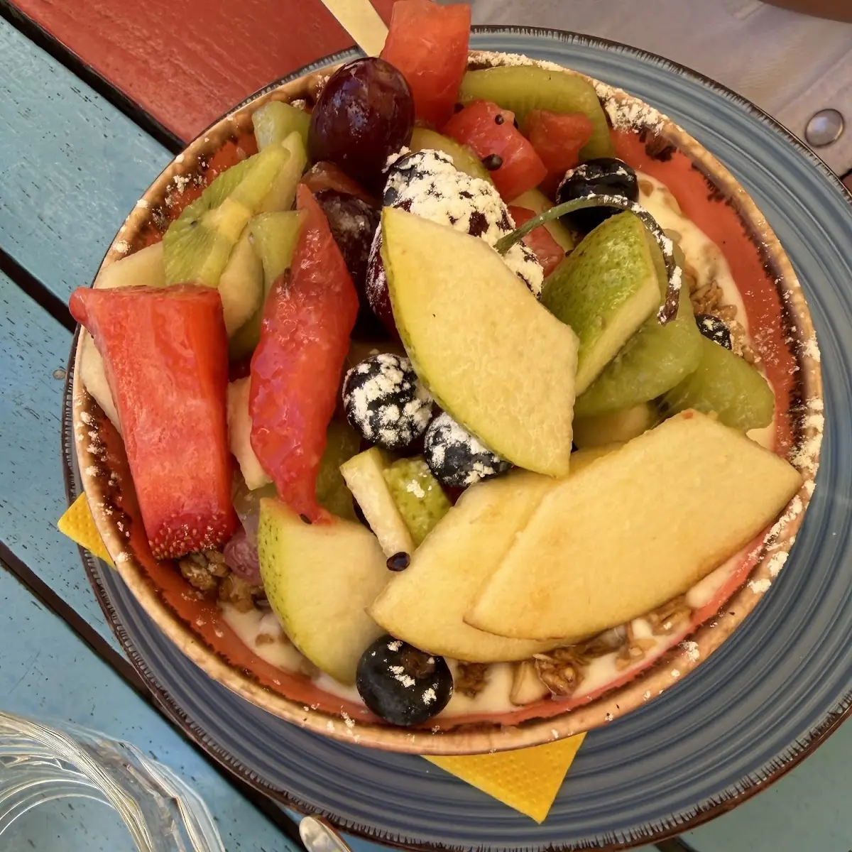 Essen und Trinken photo 6