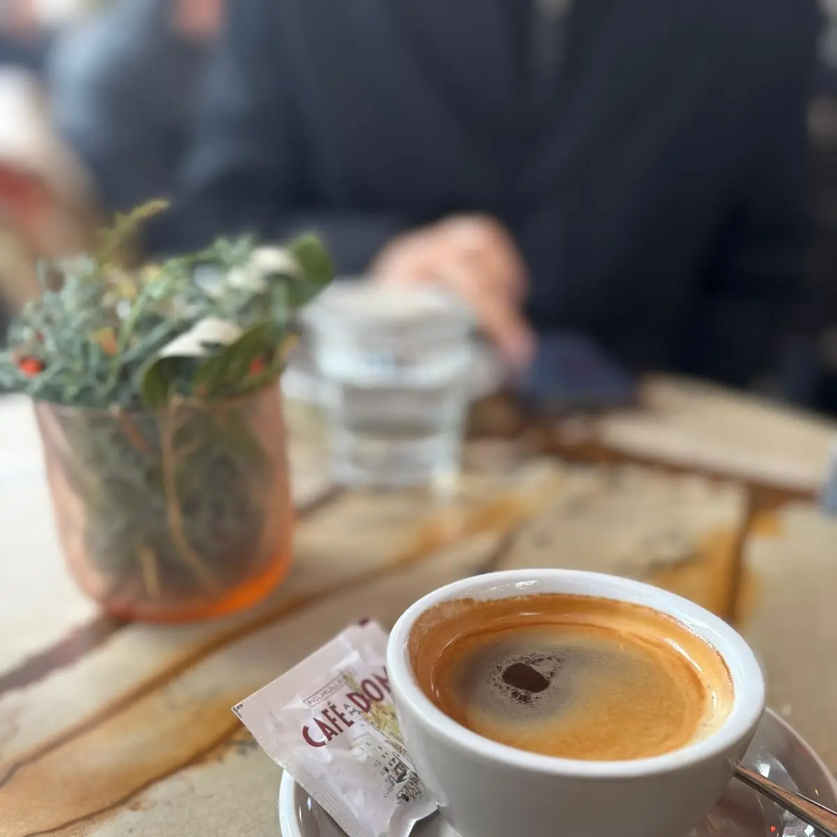Essen und Trinken photo 10