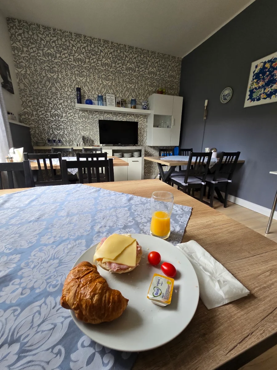 Essen und Trinken photo 6