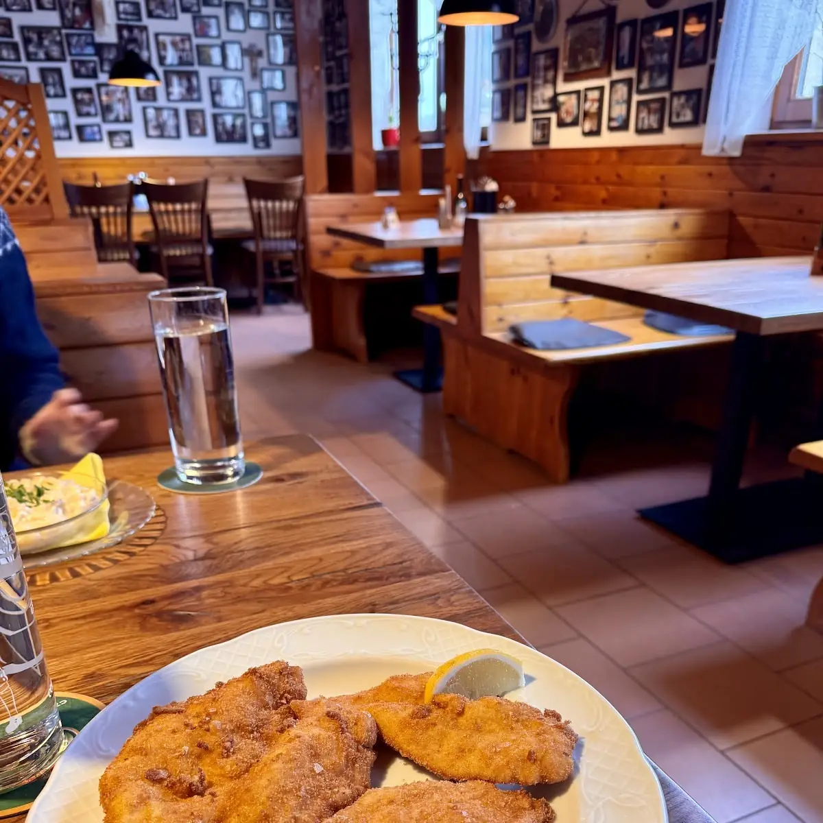 Essen und Trinken photo 10