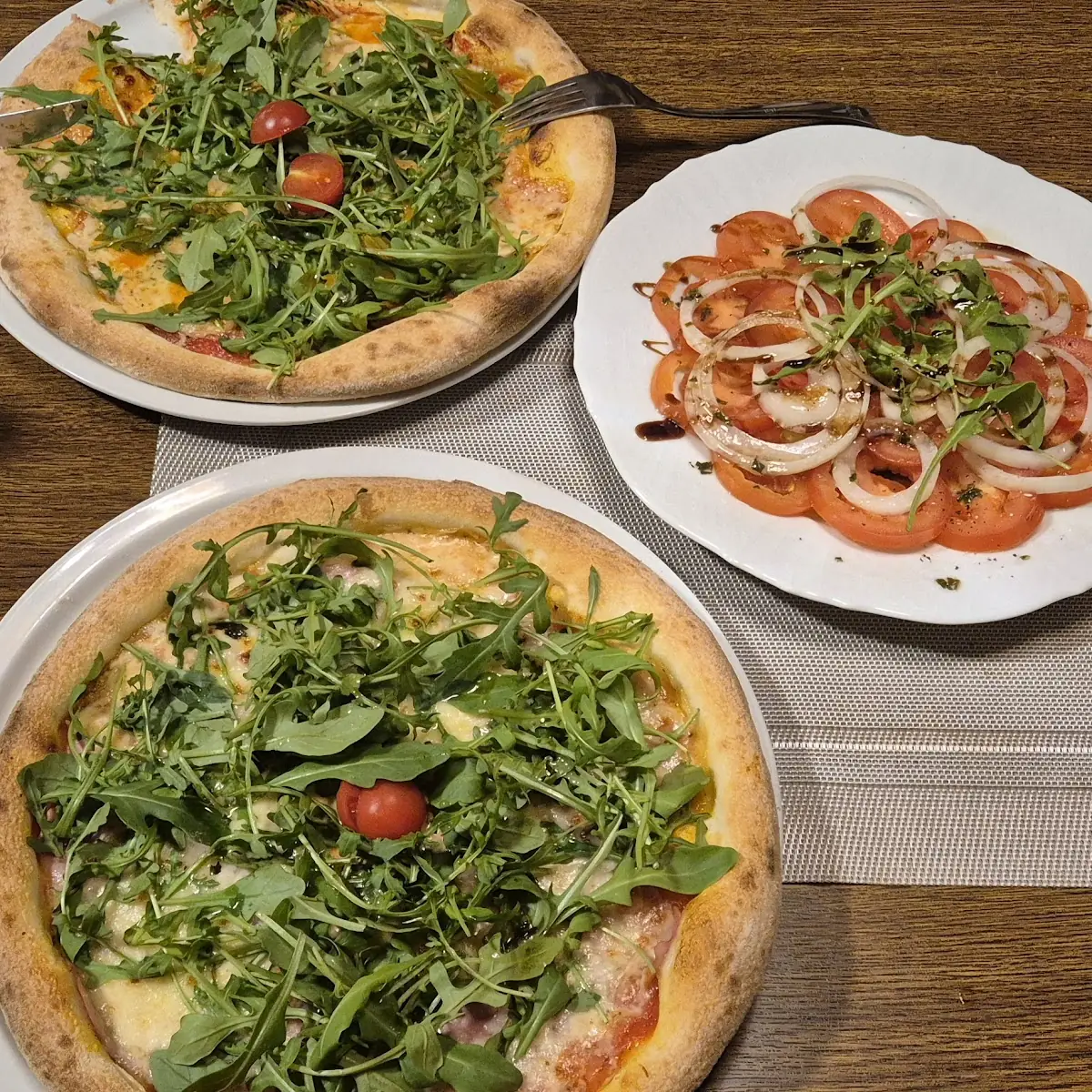 Essen und Trinken photo 10