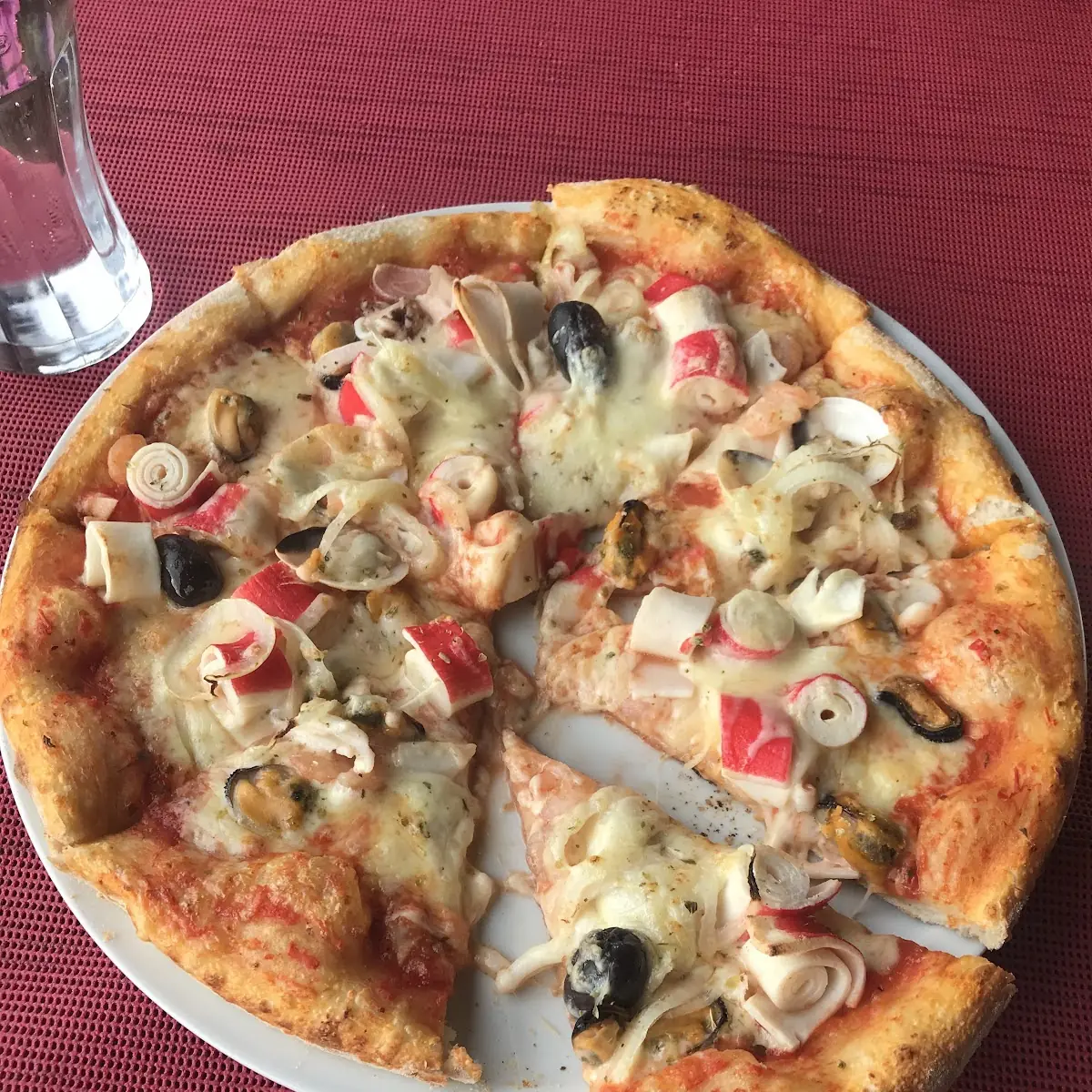 Essen und Trinken photo 8