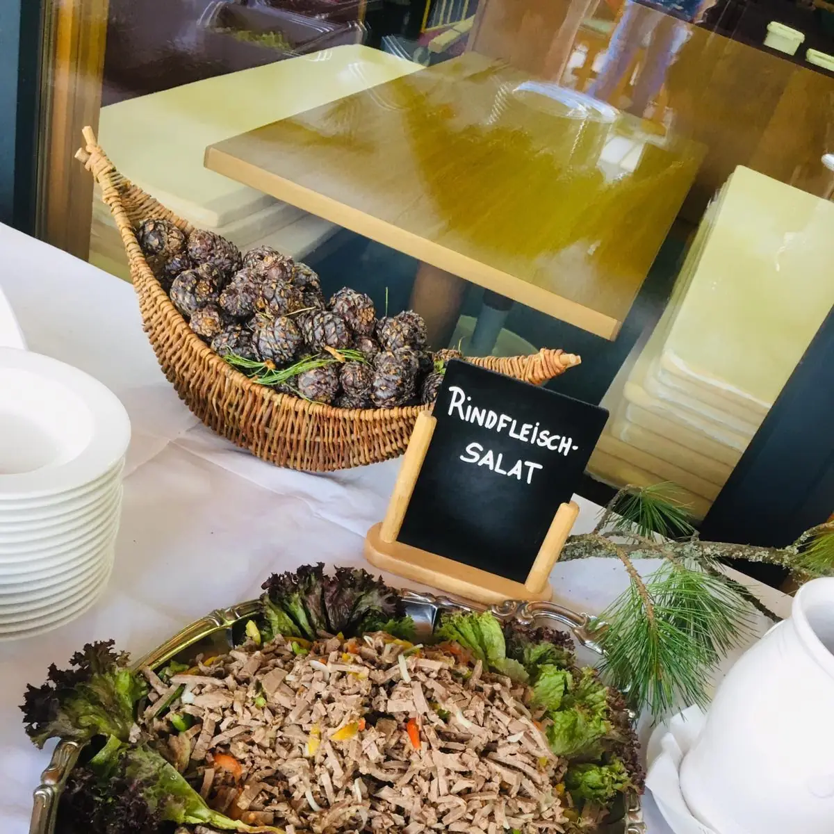 Essen und Trinken photo 10