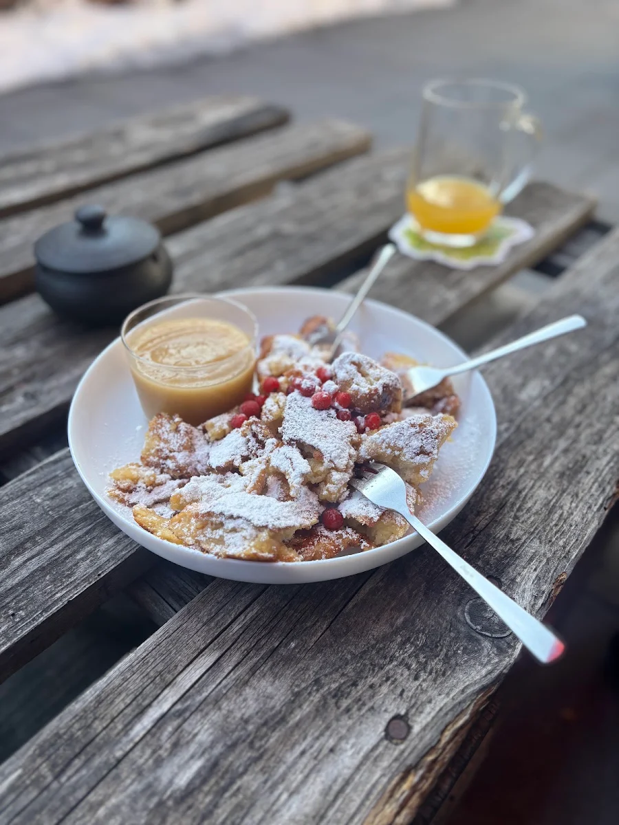 Essen und Trinken photo 1