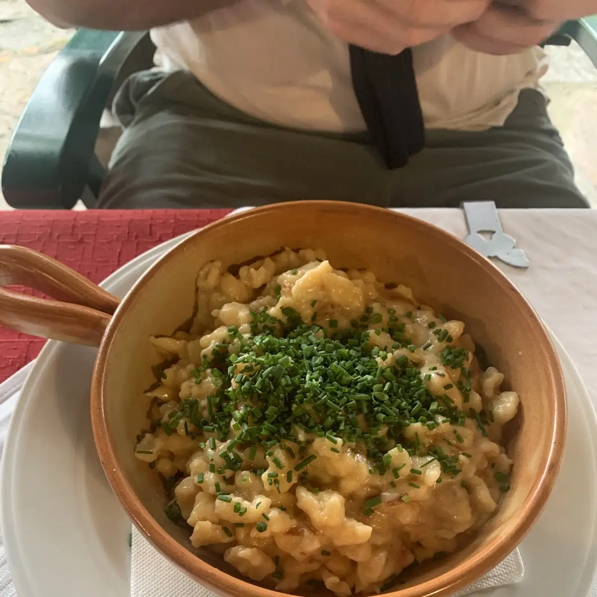 Essen und Trinken photo 8