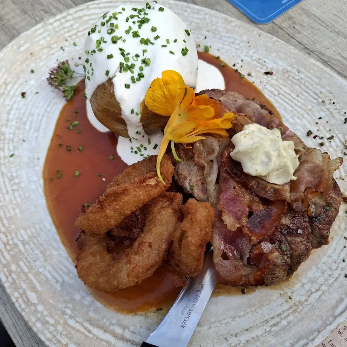 Essen und Trinken photo 6