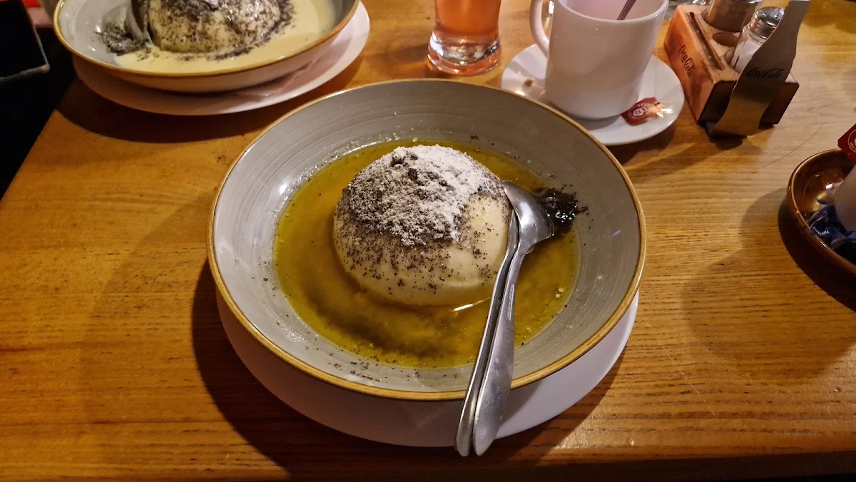 Essen und Trinken photo 8