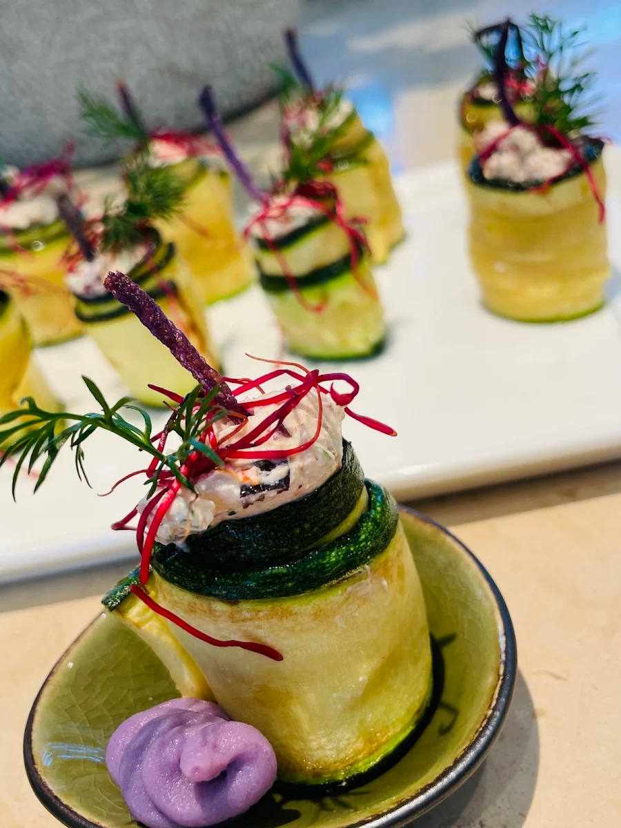 Essen und Trinken photo 1