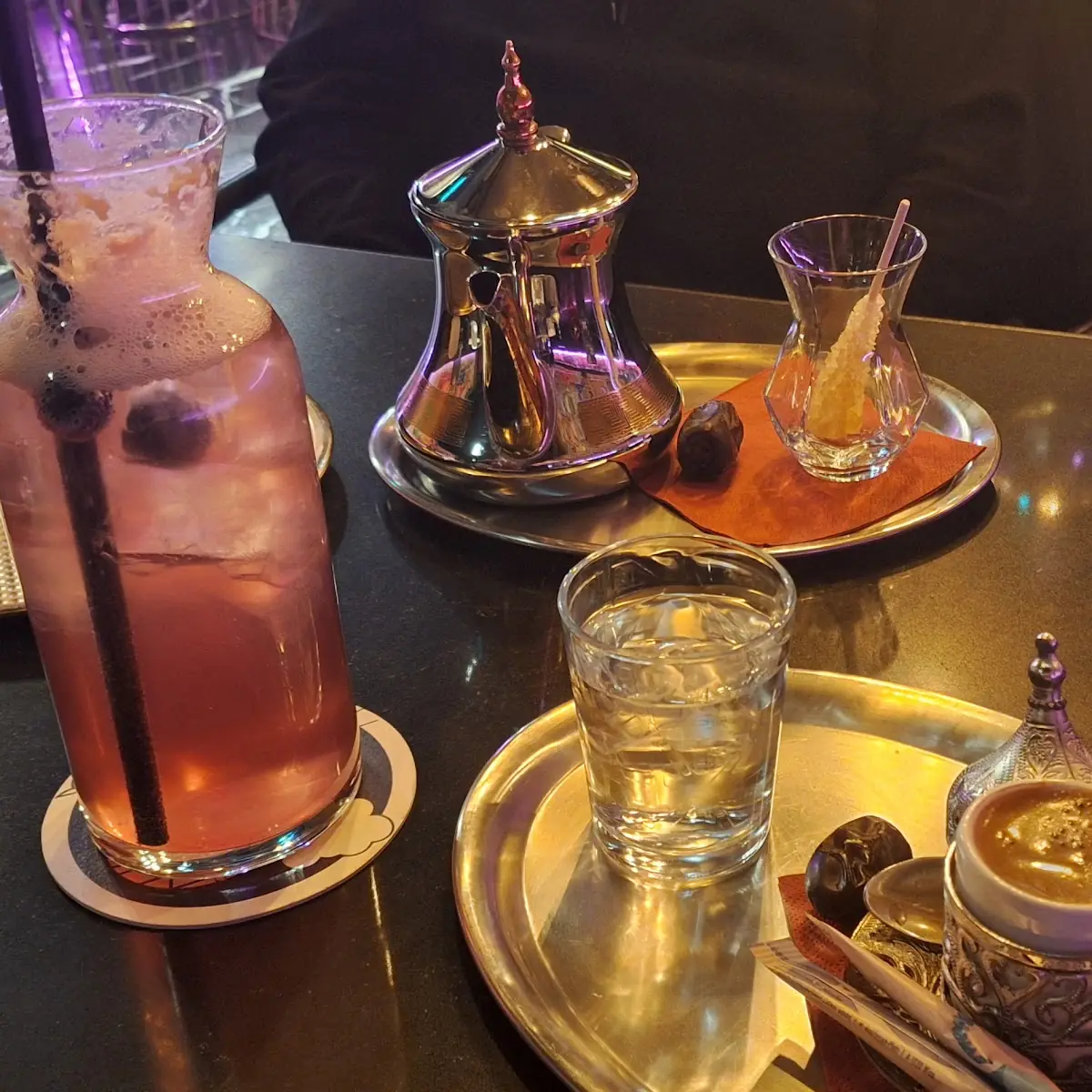 Essen und Trinken photo 6
