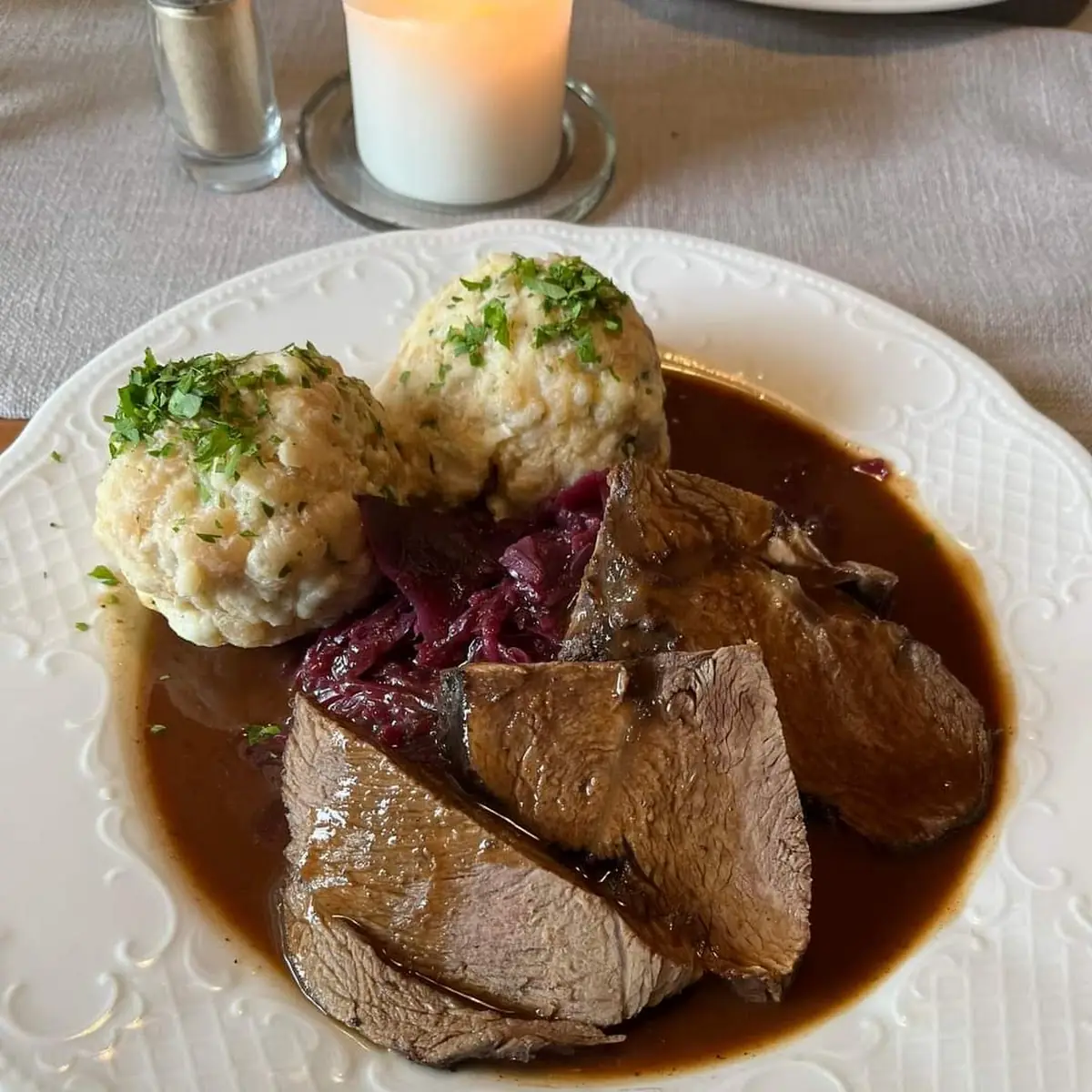 Essen und Trinken photo 10