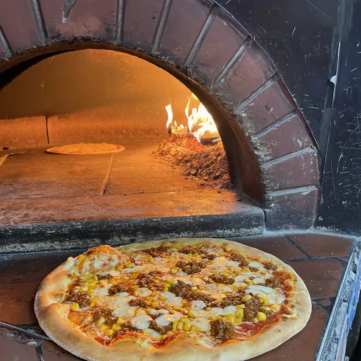 Essen und Trinken photo 1
