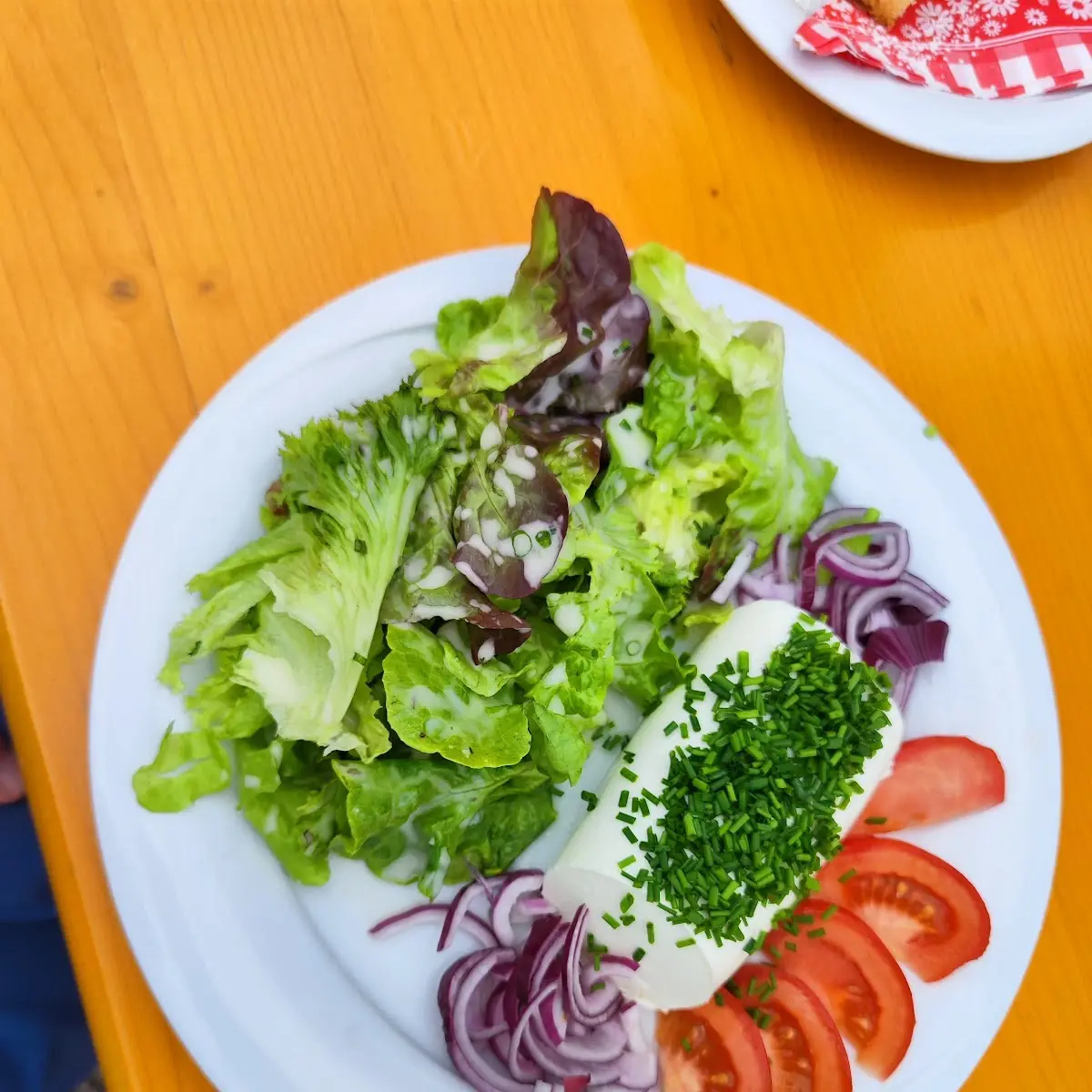 Essen und Trinken photo 8