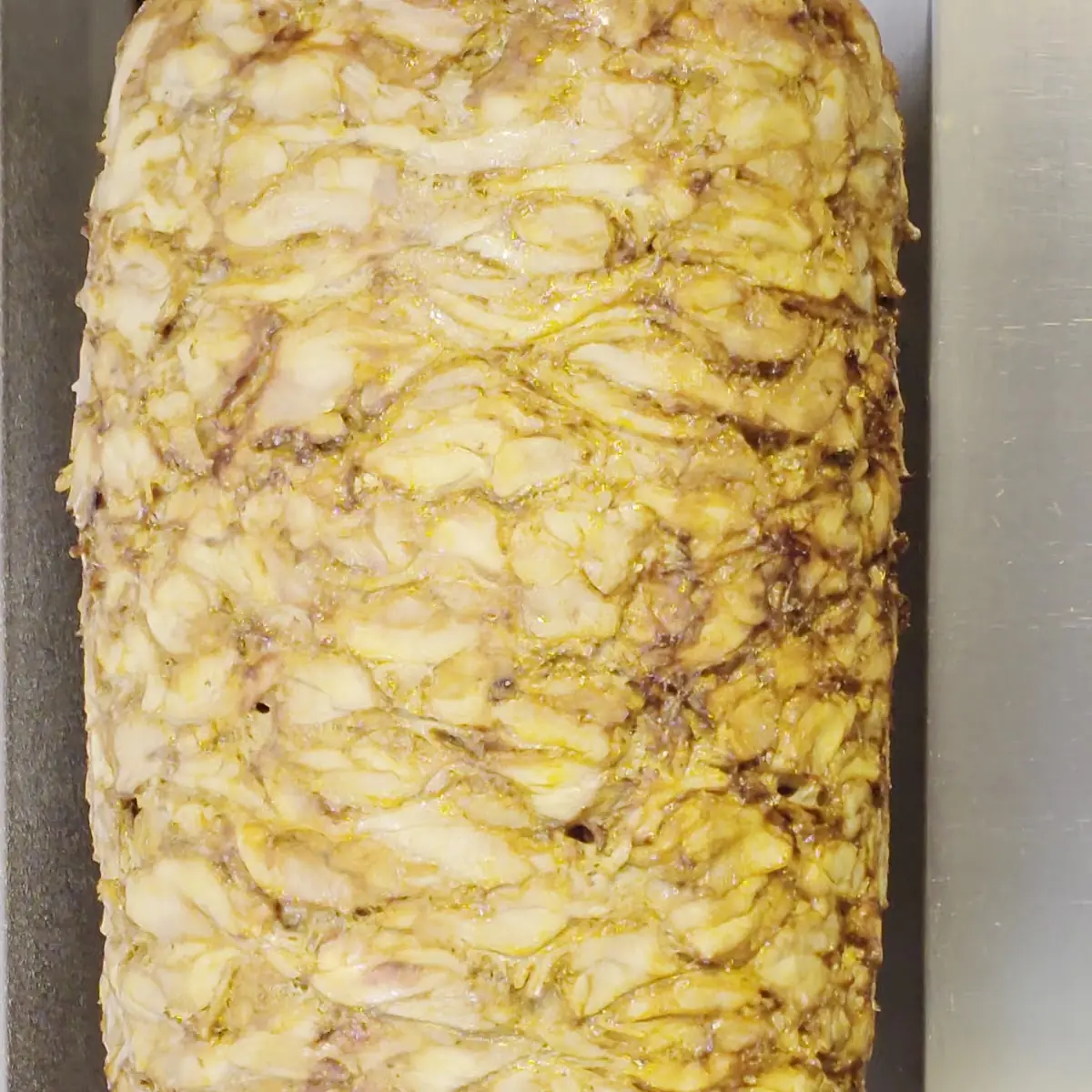 Onkels Kebab Titelbild