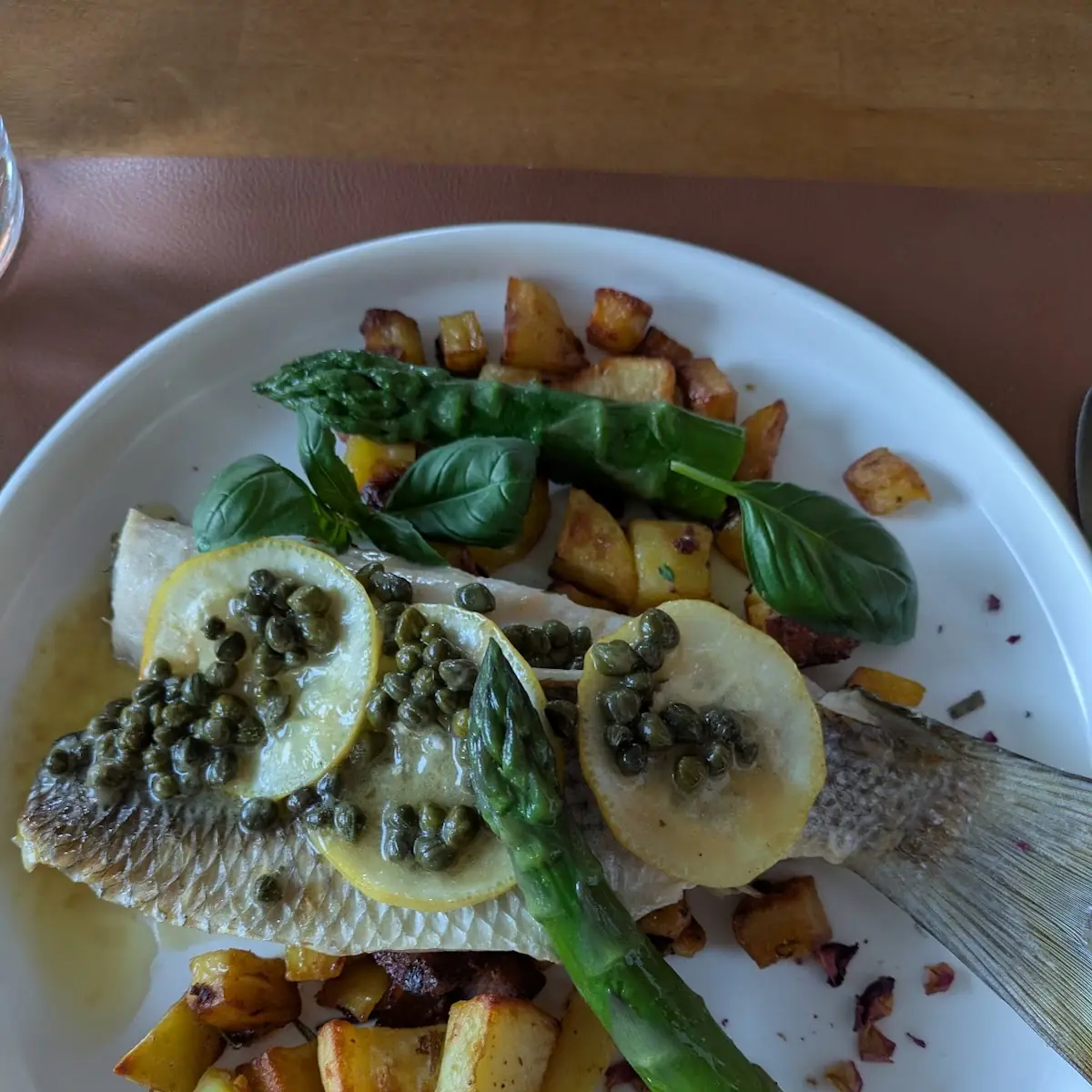 Essen und Trinken photo 10
