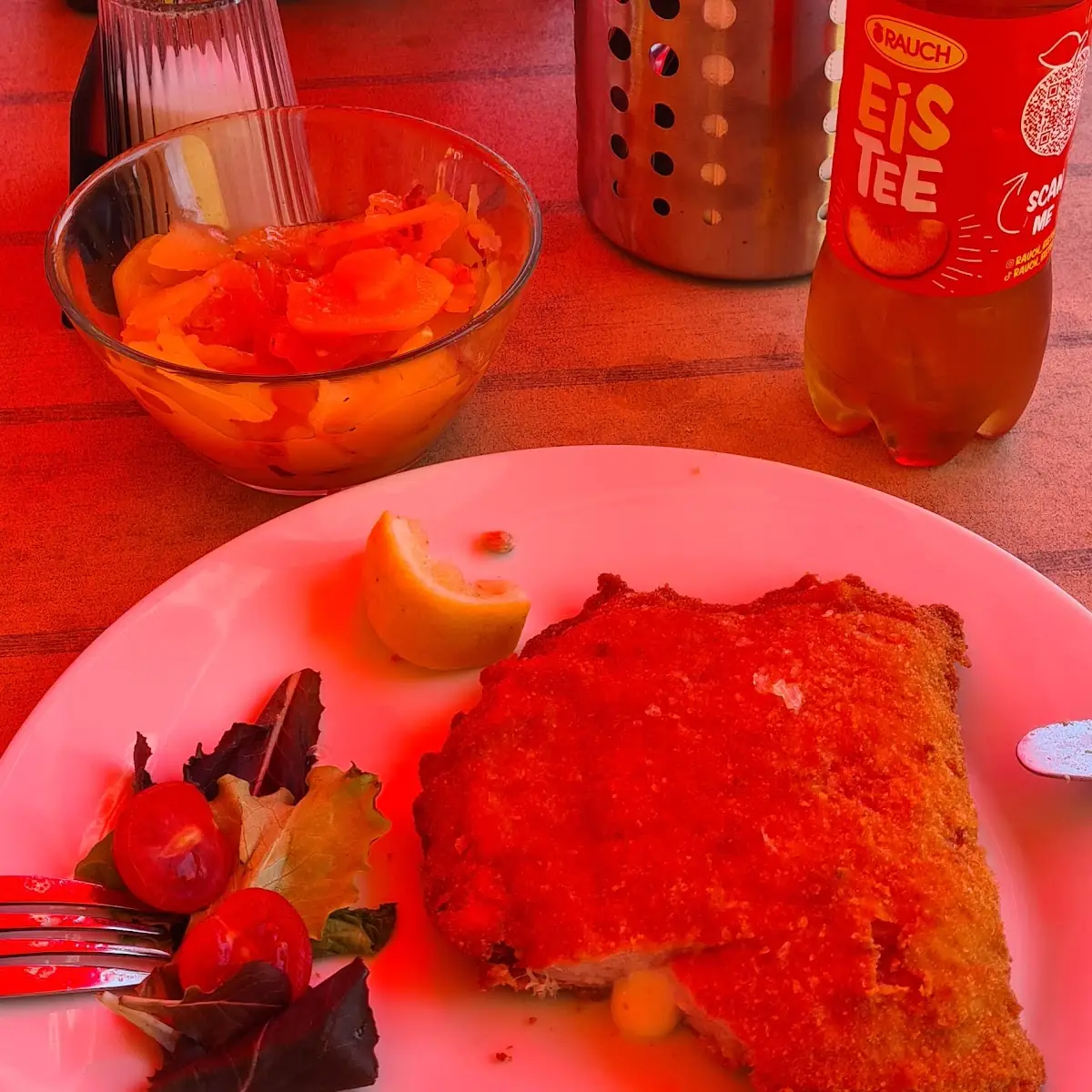 Essen und Trinken photo 8
