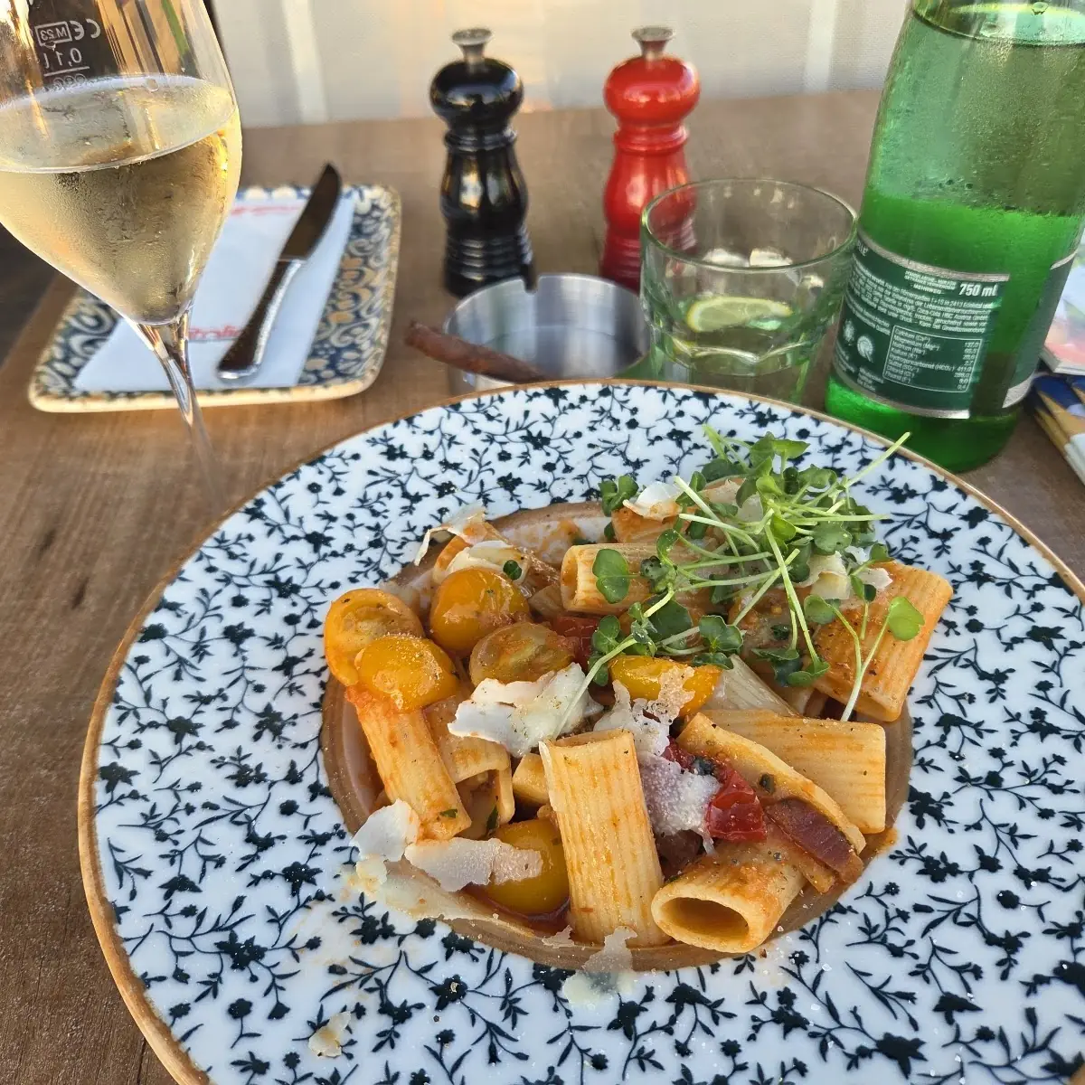 Essen und Trinken photo 10
