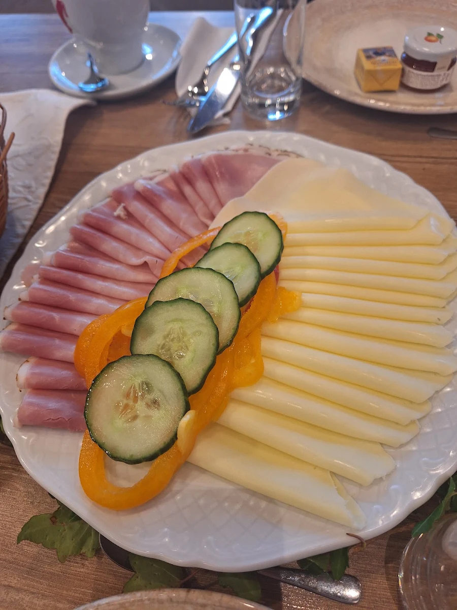 Essen und Trinken photo 10