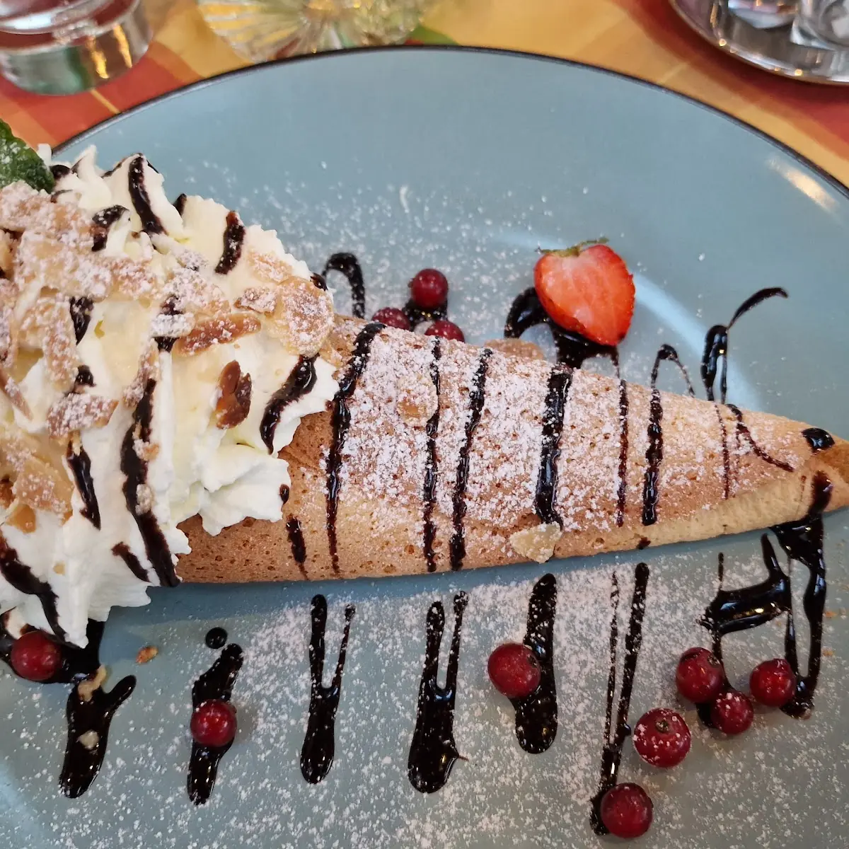 Essen und Trinken photo 6