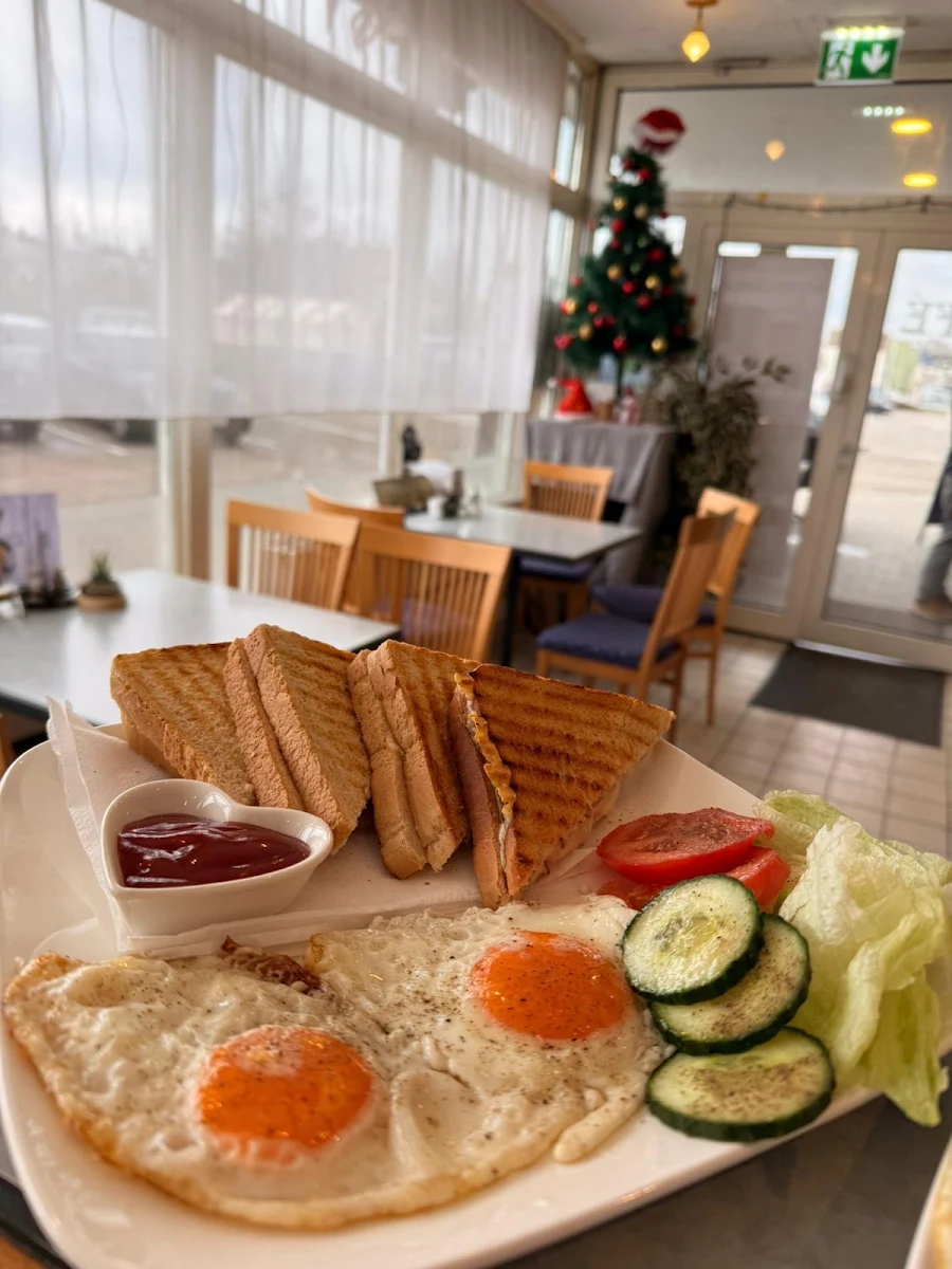 Essen und Trinken photo 6