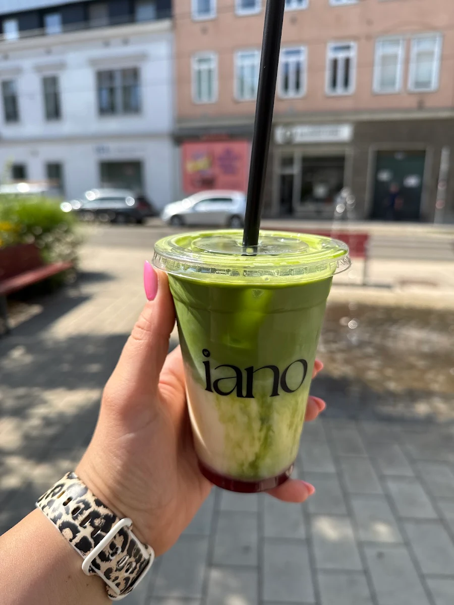 Essen und Trinken photo 10