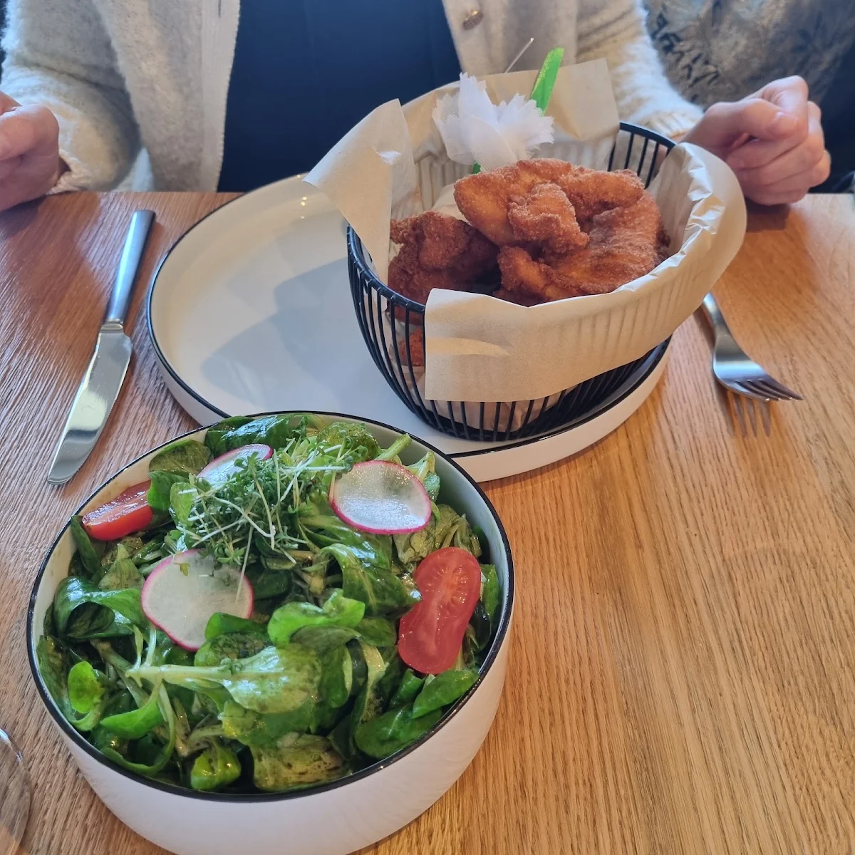 Essen und Trinken, Das Weinkitz | Boutique-Zimmer, Südsteiermark