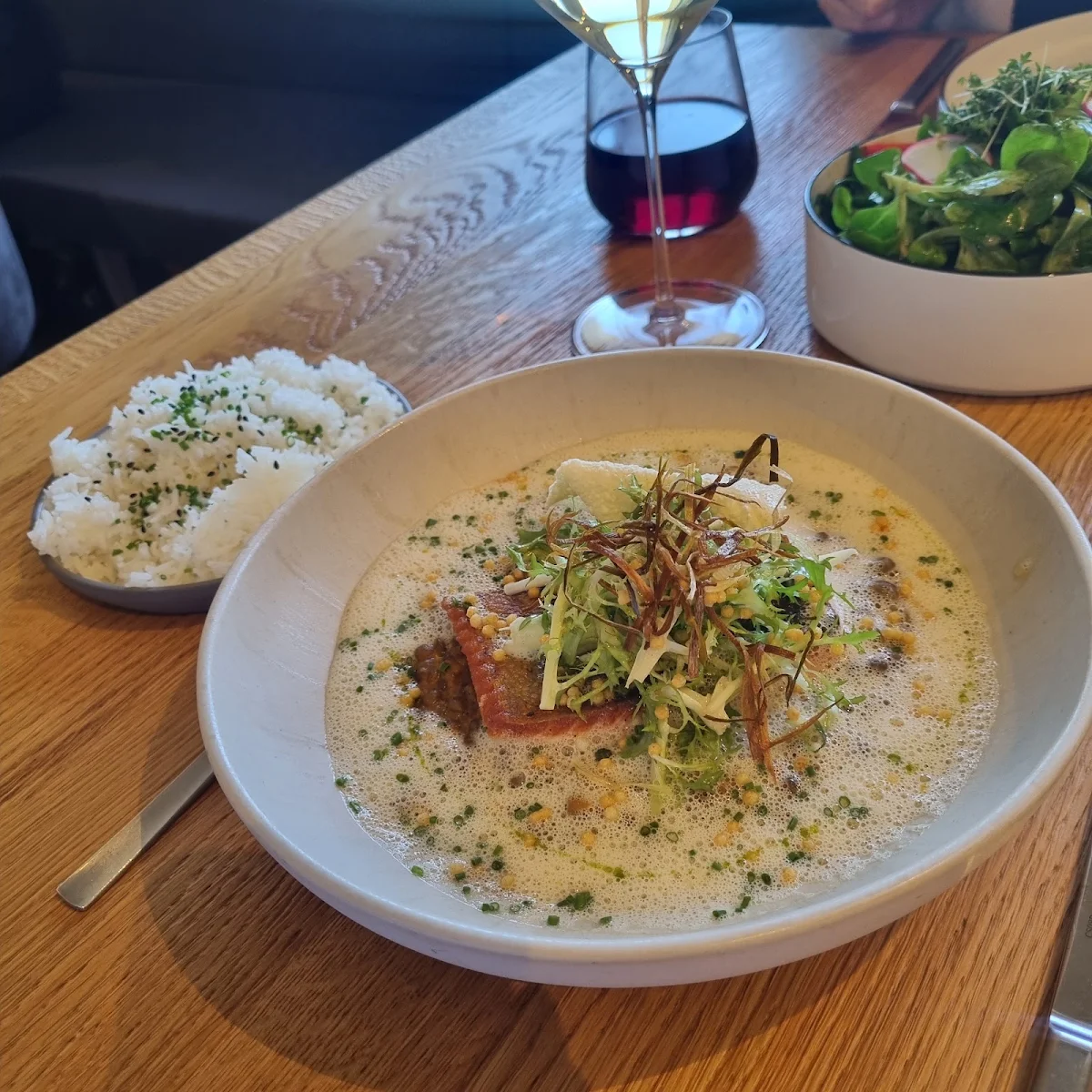 Essen und Trinken, Das Weinkitz | Boutique-Zimmer, Südsteiermark