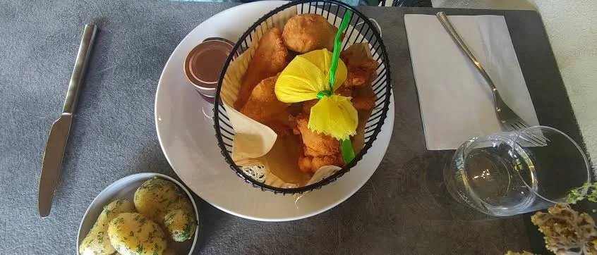 Essen und Trinken, Das Weinkitz | Boutique-Zimmer, Südsteiermark