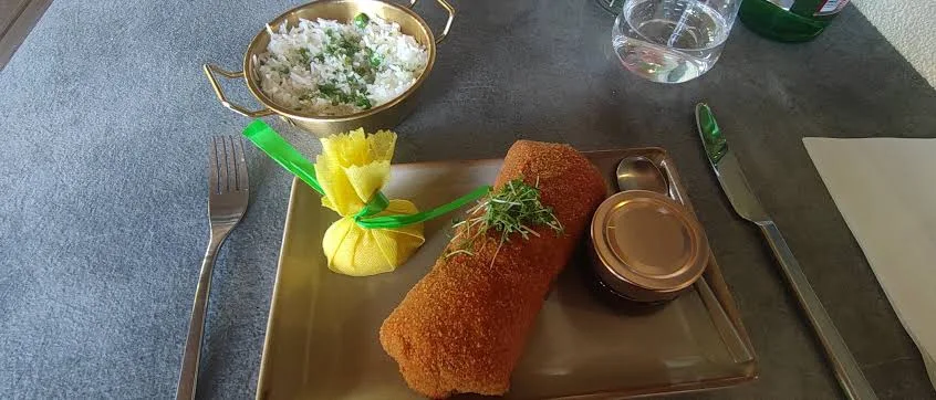 Essen und Trinken, Das Weinkitz | Boutique-Zimmer, Südsteiermark